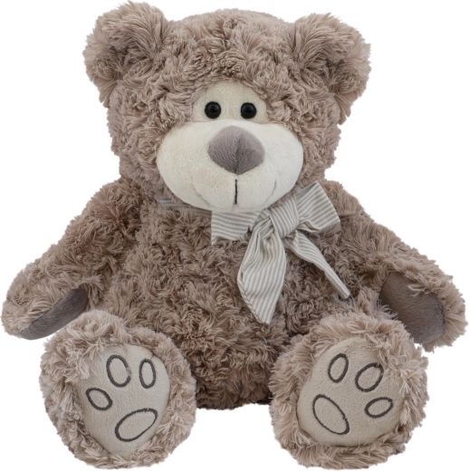 Beppe Miś pluszowy 26 cm