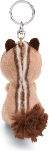 Zrównoważony wybór z kolekcji NICI GREEN