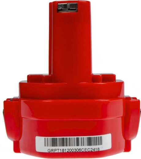 Precyzyjne złącza dla niezawodnego zasilania