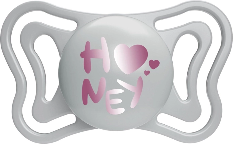 Nocny design, który łatwo znaleźć