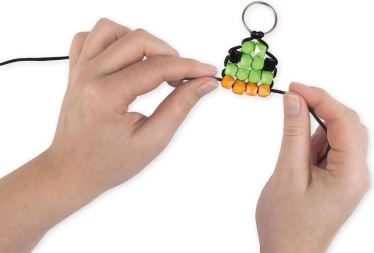 Prosty proces dla dzieci i początkujących