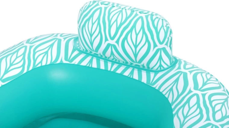 Aksamitnie miękka powierzchnia Comfort Plus