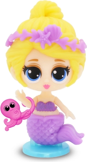 Stabilna podstawka do zabawy i ekspozycji