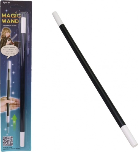 Magiczna różdżka dla dzieci