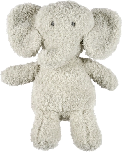 Nattou pluszowy słonik Teddy 24 cm