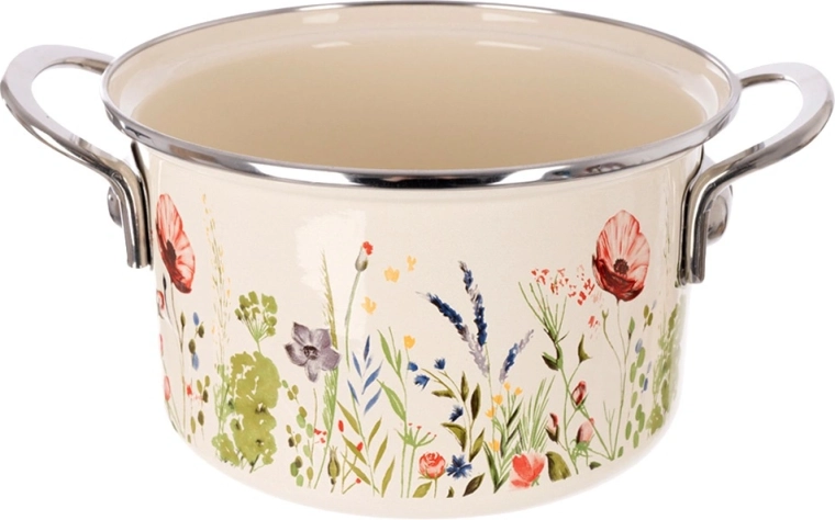 Uniwersalny do wszystkich kuchenek i do piekarnika