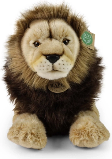 Zrównoważone wypełnienie ECO-FRIENDLY