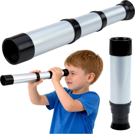 Lekka i wygodna dla dziecięcych dłoni