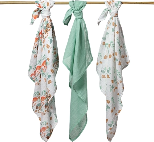 Uniwersalne zastosowanie przez cały dzień