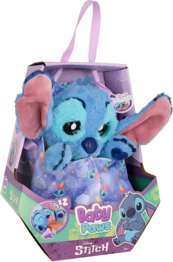 Otulacz i torba w jednym