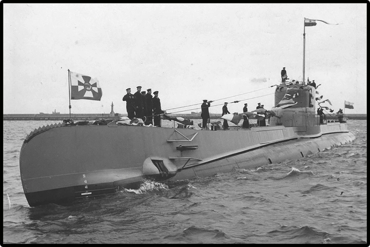 Zainspirowane prawdziwymi wydarzeniami