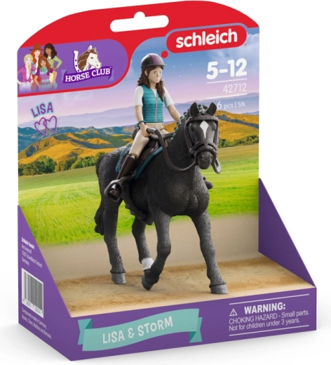 Opakowanie prezentowe gotowe do zabawy