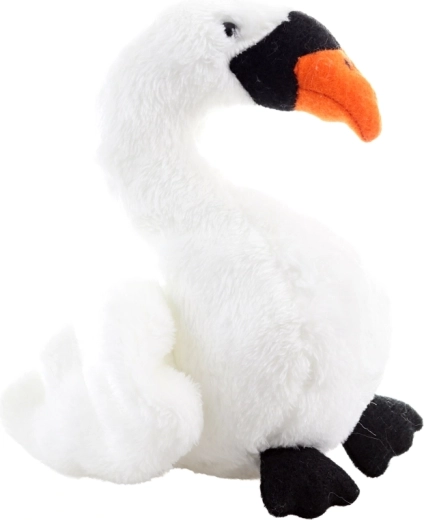 Kompaktowe wymiary dla małych rączek