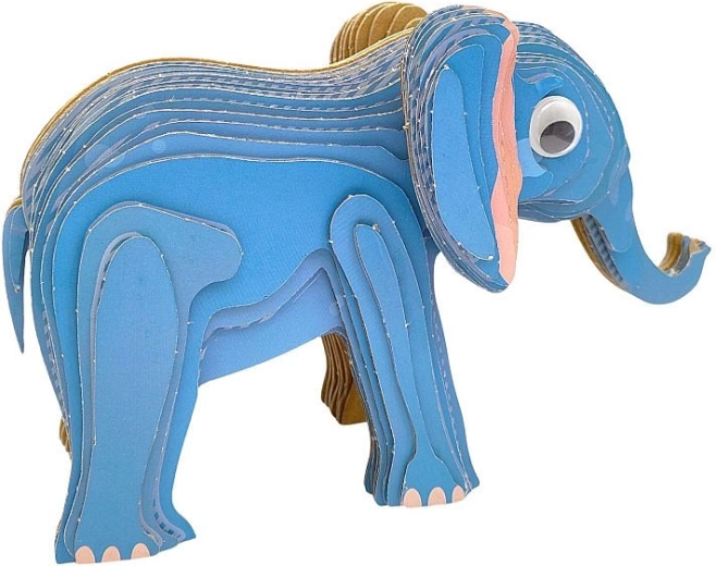 Dekoracja, która przyciąga wzrok od pierwszego spojrzenia