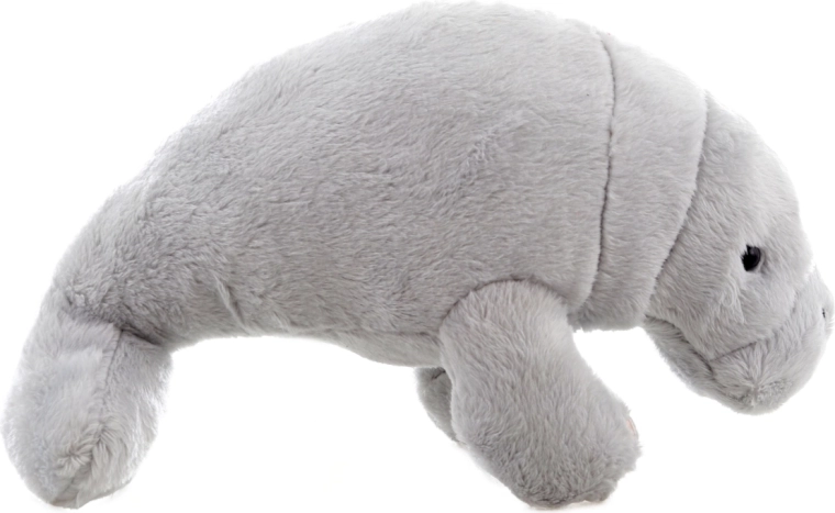 Uroczy design do pokoju dziecięcego