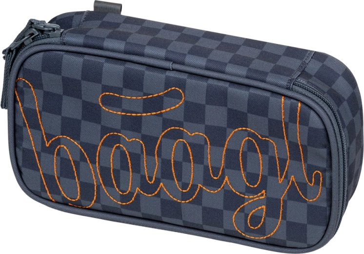 Kompletny zestaw w spójnym designie