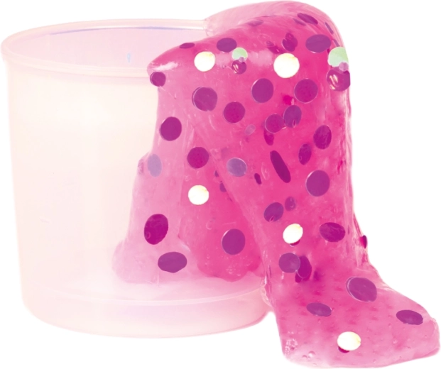 Praktyczny kubeczek do wielokrotnego użytku