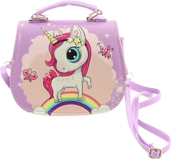 Łatwe i bezpieczne zapięcie