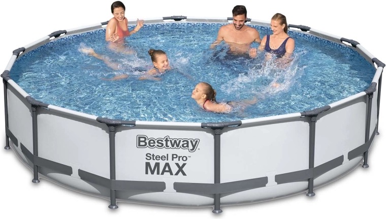 Łatwy i szybki montaż bez narzędzi