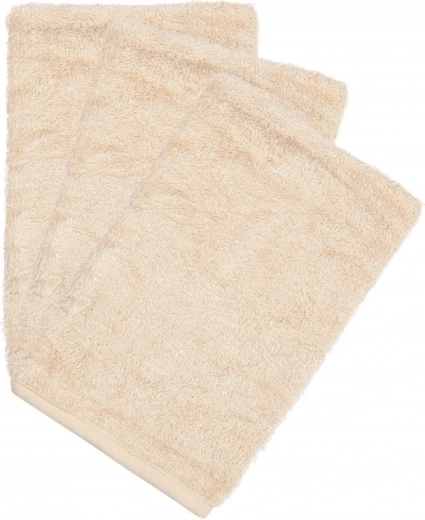 Timboo myjki frosted almond (3 szt.)