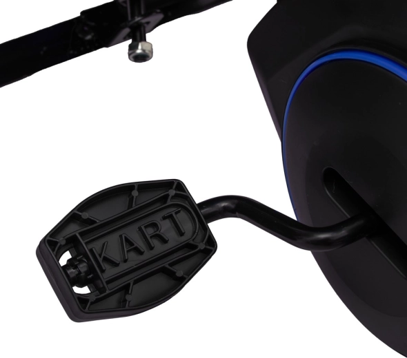 Bezpieczeństwo na pierwszym miejscu