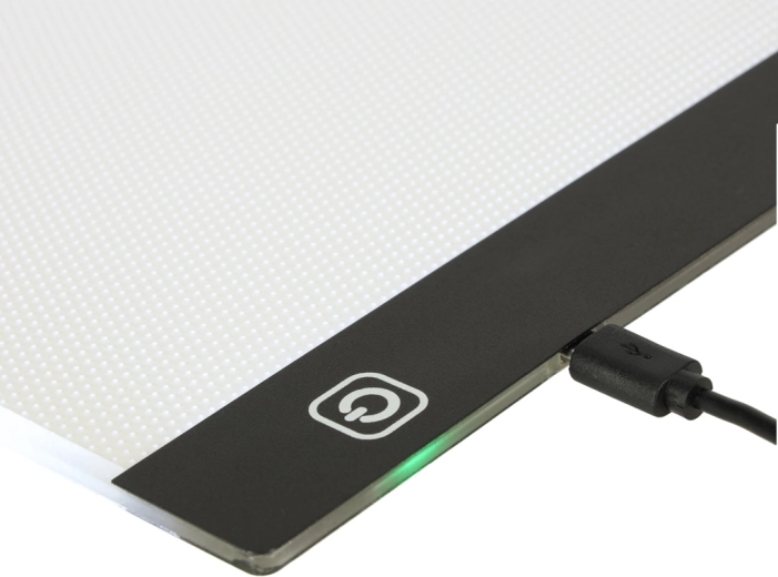 Zasilanie USB do tworzenia gdziekolwiek