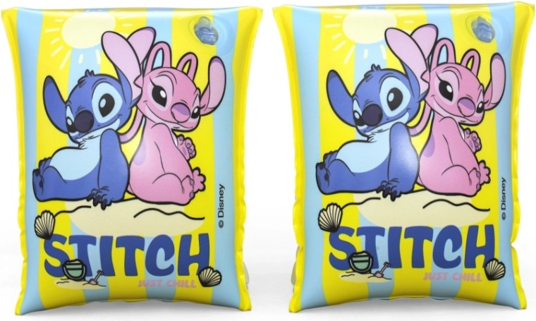 Szybkie pompowanie dzięki zaworom bezpieczeństwa