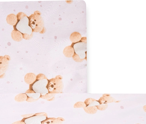 Uroczy misowy design