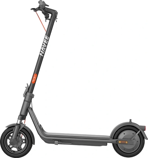 Hulajnoga elektryczna Navee V25i Pro II