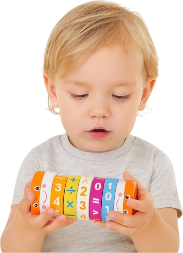 Bezpieczna i przenośna konstrukcja