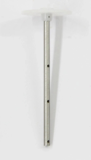 Wał wirnika do E-Rix100 Jamara