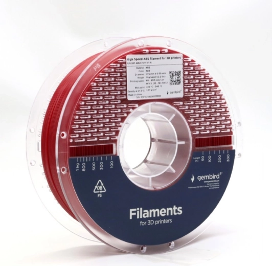 Szeroka kompatybilność, w tym CoreXY