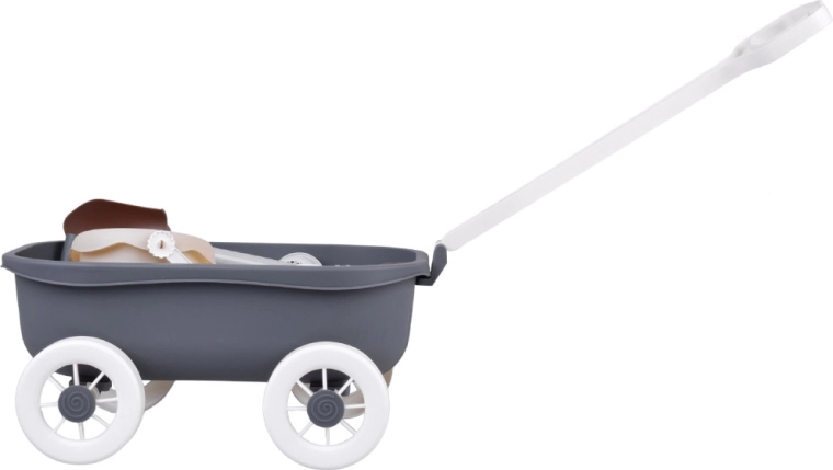 Trwałe, bezpieczne i stylowe