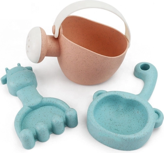 Ergonomiczne narzędzia dla małych rąk