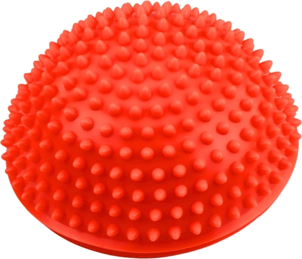 Antypoślizgowa i bezpieczna podstawa