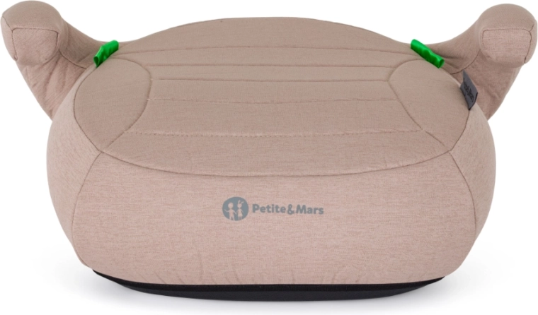 Lekki i kompaktowy do częstych przenosin