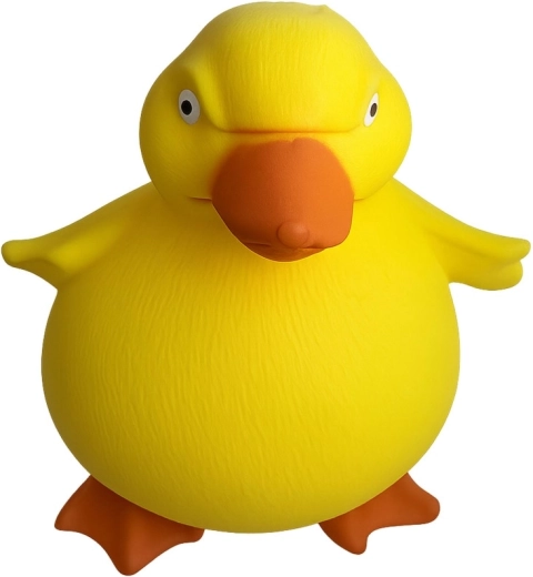 Ergonomiczny kształt do dłoni