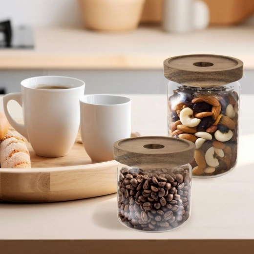 Elegancki design do każdej kuchni