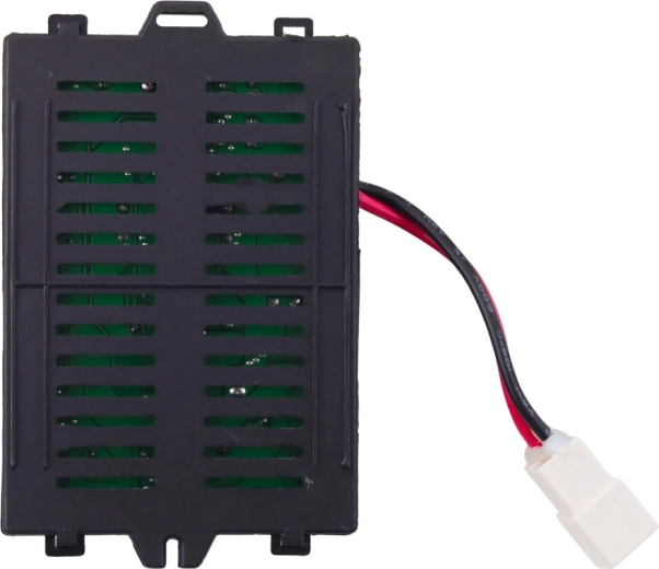 Szybkie i bezpieczne podłączenie