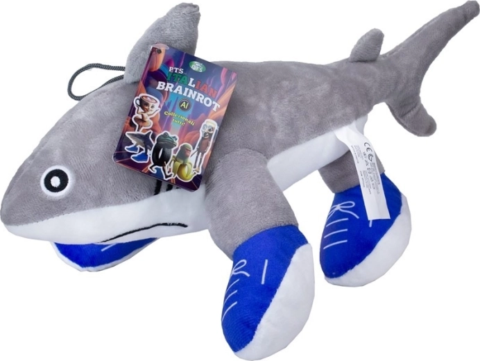 Mięciutki materiał do przytulania