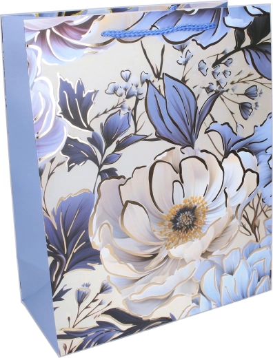 Solidna konstrukcja i większa nośność