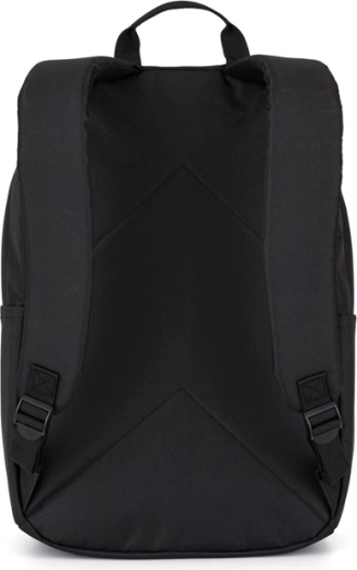 Wygoda dzięki wyściełanym szelkom