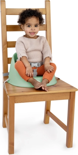 Lekka i przenośna – do użycia gdziekolwiek