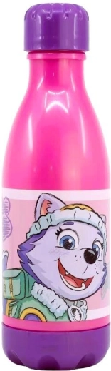 Pojemność 560 ml na każdy dzień