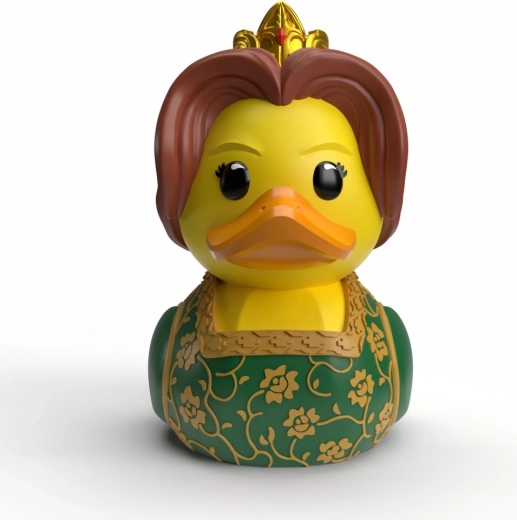 Kolekcjonerska jakość i detale