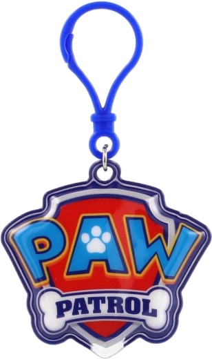 Ulubiony motyw PAW Patrol