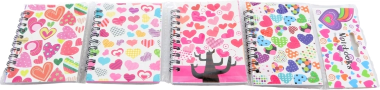 Kompaktowe wymiary do kieszeni