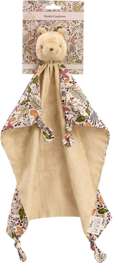 Idealny pierwszy przyjaciel od urodzenia