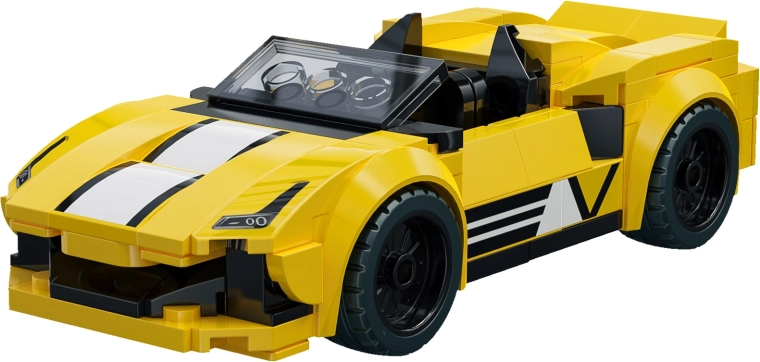 Realistyczny sportowy design