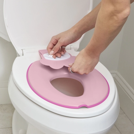 Błyskawiczna instalacja bez narzędzi